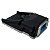 Câmera Parabrisa Jeep Renegade T270 2022 Dianteira 52189749 - Imagem 2