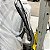 Porta Jeep Renegade T270 2022 Dianteira Direita - Imagem 5