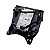 Carregador Wireless Jeep Renegade T270 2022 Celular Completo - Imagem 3