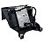 Carregador Wireless Jeep Renegade T270 2022 Celular Completo - Imagem 4