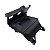 Carregador Wireless Jeep Renegade T270 2022 Celular Completo - Imagem 1