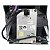 Carregador Wireless Jeep Renegade T270 2022 Celular Completo - Imagem 5