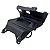 Carregador Wireless Jeep Renegade T270 2022 Celular Completo - Imagem 2