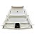 Forro Teto Jeep Renegade Longitude T270 2022 2023 2024 - Imagem 3