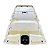 Forro Teto Jeep Renegade Longitude T270 2022 2023 2024 - Imagem 4