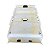 Forro Teto Jeep Renegade Longitude T270 2022 2023 2024 - Imagem 5