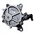 Bomba Vácuo Jeep Renegade Compass 1.3 2022 46340481 - Imagem 1