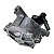 Bomba Vácuo Jeep Renegade Compass 1.3 2022 46340481 - Imagem 4