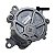 Bomba Vácuo Jeep Renegade Compass 1.3 2022 46340481 - Imagem 5