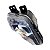 Farol Milha Jeep Renegade T270 2022 Direito 50950609 - Imagem 5