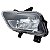 Farol Milha Jeep Renegade T270 2022 Direito 50950609 - Imagem 4
