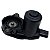 Motor Elétrico Traseiro Direito Jeep Renegade T270 2022 - Imagem 3