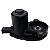 Motor Elétrico Traseiro Direito Jeep Renegade T270 2022 - Imagem 4