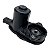 Motor Elétrico Traseiro Esquerdo Jeep Renegade T270 2022 - Imagem 1