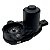 Motor Elétrico Traseiro Esquerdo Jeep Renegade T270 2022 - Imagem 5