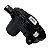 Motor Elétrico Traseiro Esquerdo Jeep Renegade T270 2022 - Imagem 4