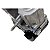 TBI Corpo Borboleta Jeep Renegade 1.3 2022 7092927 - Imagem 5