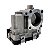 TBI Corpo Borboleta Jeep Renegade 1.3 2022 7092927 - Imagem 4