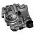 TBI Corpo Borboleta Jeep Renegade 1.3 2022 7092927 - Imagem 1