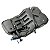 Tanque Combustível Jeep Renegade T270 2022 52182457 - Imagem 4