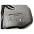 Tanque Combustível Jeep Renegade T270 2022 52182457 - Imagem 5