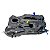 Tanque Combustível Jeep Renegade T270 2022 52182457 - Imagem 1