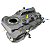 Tanque Combustível Jeep Renegade T270 2022 52182457 - Imagem 2