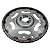 Volante Motor Jeep Renegade Compass 1.3 2022 52109072AC - Imagem 3