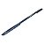 Rack Teto Jeep Renegade T270 2022 Direito 7355990570 - Imagem 2