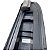 Rack Teto Jeep Renegade T270 2022 Direito 7355990570 - Imagem 5