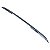 Rack Teto Jeep Renegade T270 2022 Direito 7355990570 - Imagem 3