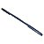 Rack Teto Jeep Renegade T270 2022 Direito 7355990570 - Imagem 1