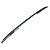 Rack Teto Jeep Renegade T270 2022 Direito 7355990570 - Imagem 4