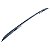 Rack Teto Jeep Renegade T270 2022 Esquerdo 735590600 - Imagem 4