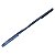 Rack Teto Jeep Renegade T270 2022 Esquerdo 735590600 - Imagem 2