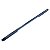 Rack Teto Jeep Renegade T270 2022 Esquerdo 735590600 - Imagem 1