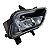 Farol Milha Jeep Renegade T270 2022 Esquerdo 50950748 - Imagem 3