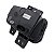 Farol Milha Jeep Renegade T270 2022 Esquerdo 50950748 - Imagem 5