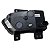 Farol Milha Jeep Renegade T270 2022 Esquerdo 50950748 - Imagem 4