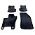 Jogo de Tapetes Jeep Renegade T270 2022 Original - Imagem 1