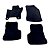Jogo de Tapetes Jeep Renegade T270 2022 Original - Imagem 4