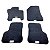 Jogo de Tapetes Jeep Renegade T270 2022 Original - Imagem 3