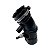 Tubo Ar Turbina Sensor Jeep Renegade 1.3 2022 46350243 - Imagem 3