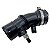 Tubo Ar Turbina Sensor Jeep Renegade 1.3 2022 46350243 - Imagem 1