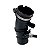 Tubo Ar Turbina Sensor Jeep Renegade 1.3 2022 46350243 - Imagem 4