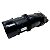 Tubo Ar Turbina Sensor Jeep Renegade 1.3 2022 46350243 - Imagem 2