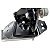 Alma Parachoque Jeep Renegade T270 2022 Traseiro 1387371 - Imagem 5