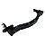 Alma Parachoque Jeep Renegade T270 2022 Traseiro 1387371 - Imagem 2