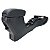 Console Central Jeep Renegade T270 2022 735664228 - Imagem 1