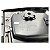 Console Central Jeep Renegade T270 2022 735664228 - Imagem 5